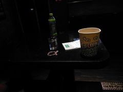 -欢乐盛KTV音乐会所(泰然店)