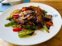 -花房餐厅(西溪天堂店)