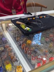 点击看大图 -结绳记(朝阳大悦城店)