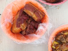 -咱家王新国把子肉(县东巷店)