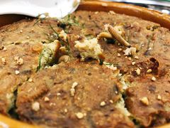 -祈胜邨•顺德鱼生•顺德菜(容桂店)