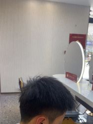 -木北护肤造型