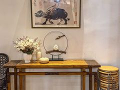 -九头鹰家宴(岳家嘴店)