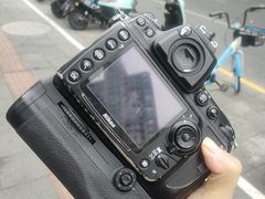 -星光摄影器材城