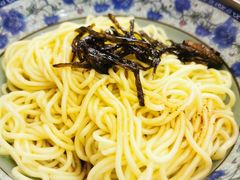 -九斤黄三黄鸡专卖店