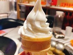 -煲宫猪肚鸡(晶品店)