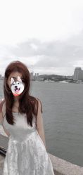 -禾里設計