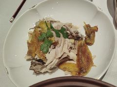 -广东道至正餐厅(区庄店)