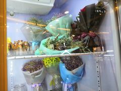-花邻FloweringLife花艺气球派对(武康大楼店)