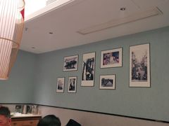 -云天楼国鼎喜宴中心(国鼎店)