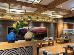 -长寿参鸡汤(朝韩风情街店)
