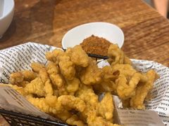 -老资豆拾牛·川南口味菜(保利花园店)