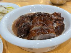 -鹏城人家海鲜酒家·23年老字号(较场尾店)