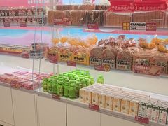 -味多美蛋糕(双安店)