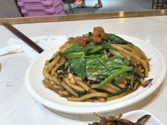 -端仕小锅(文林街店)