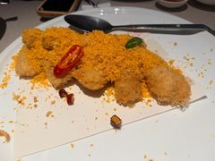 -明州府(文化广场店)