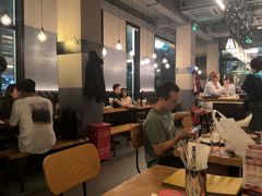 -悠航SLOWBOAT(三里屯店)