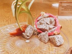 -证大喜玛拉雅中心