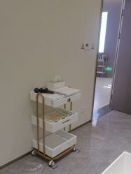 -深圳米兰柏羽医疗美容医院