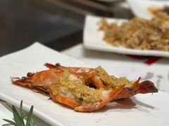 -火地铁板烧(昆山万象汇店)