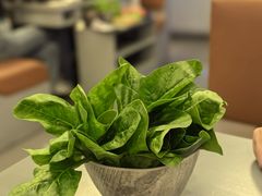 -湊湊火锅·茶憩(南京万象天地店)