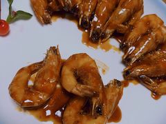 -李连贵酒家熏肉大饼(昆明街店)