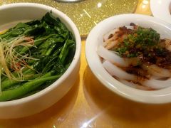 -缪氏川菜(丰盛町店)