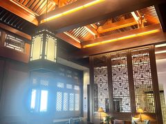 -北京颐和宾馆