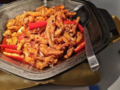 -蛙来哒(汇一城黑金冠店)