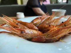 -旅马餐厅(茅家埠店)