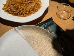 -融和里(华润·二十四城店)