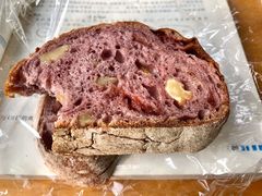 -面包与我Bread Or Me(长城汇店)