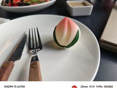 -CAKEBOSS蛋糕老板(东直门来福士店)