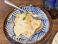 -鸟鹏烧鸟居酒屋(龙岗万科店)