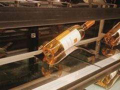 -半山半岛洲际度假酒店·观海廊