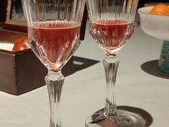 -狮拾久·现代新加坡料理(壹方城店)