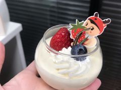 -可莎蜜儿(湖墅南路店)