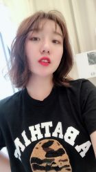 点击看大图 -简法造型·品牌形象店