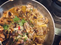 -阿多私房菜(顺德店)