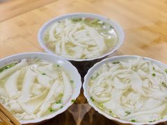 -胖子粿条老店(五洲第一城店)