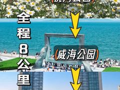-幸福门
