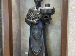 -东来顺饭庄(apm总店)