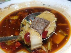 -猪腰一家·地道佛山菜(里水店)