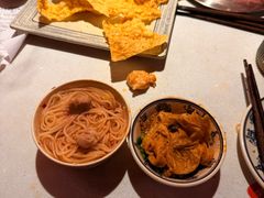 -螺大喜螺蛳粉火锅(雍和宫店)