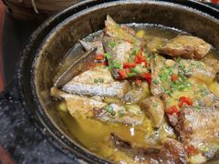 -海景苑海鲜大酒店(吕四店)
