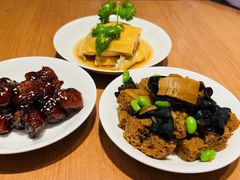 -鼎泰丰(德基广场店)