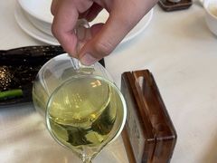 -寻味顺德·顺峰山庄(大良店)