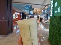 -迷客夏Milksha(无锡苏宁店)