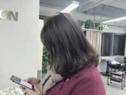 -FC·fashion creativity