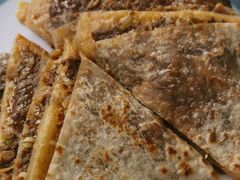 -宛平李记小吃(东关街店)